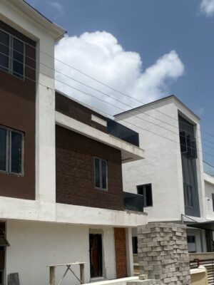 Pacific court image by baay projects