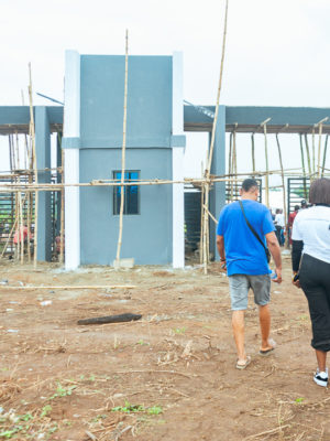 green city ketu epe phase 1