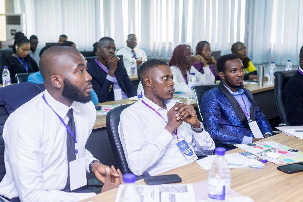 Baay Realty presents PMS 2.0: Elevating Realtors to New Heights in 2025