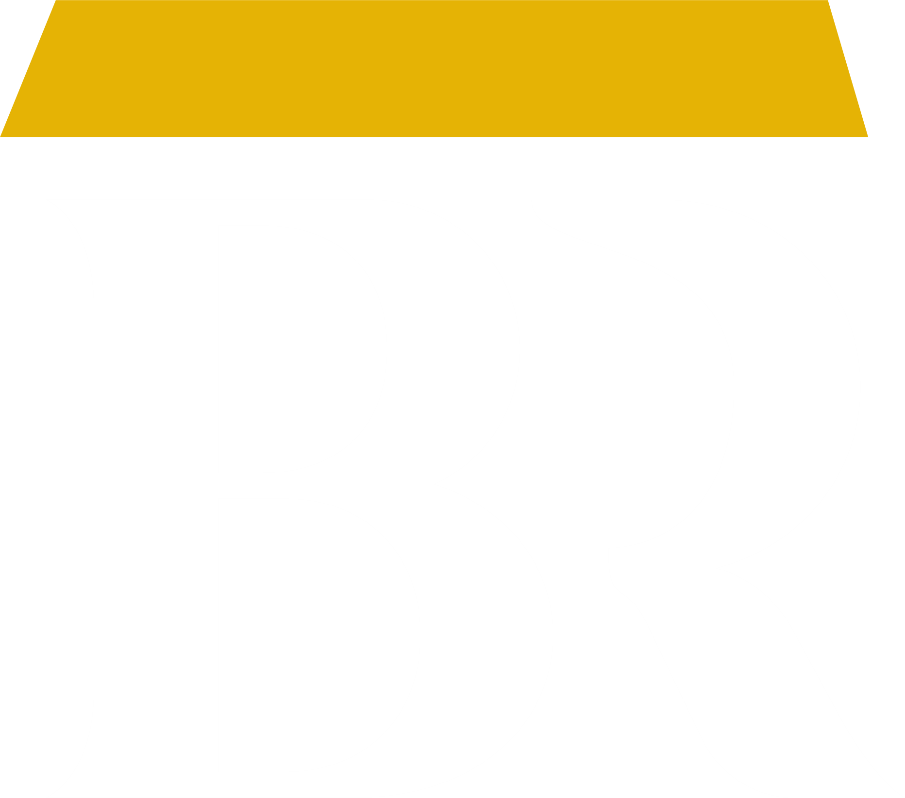 Baay Realty