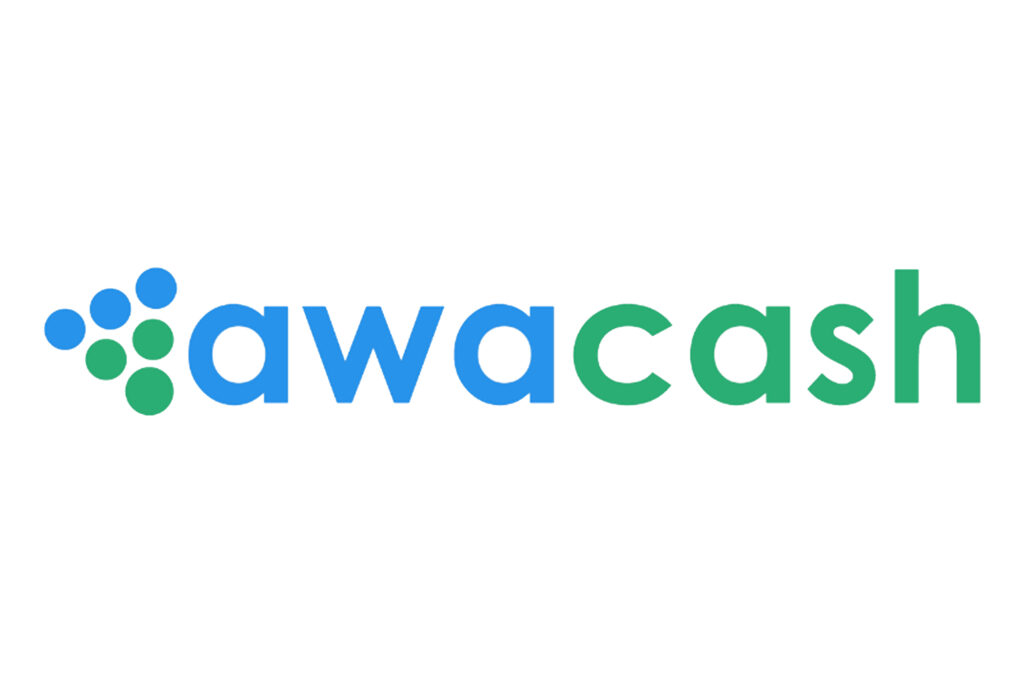 Awacash Partnership with Baay Projects