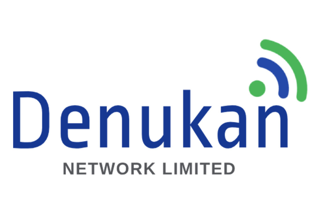 Denukan Partnership with Baay Projects