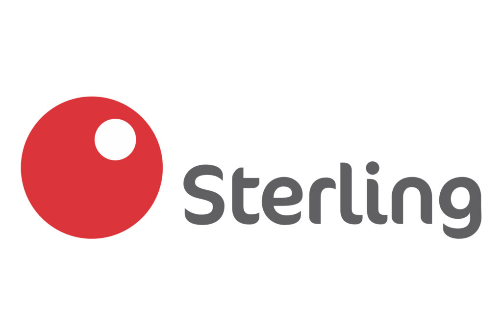 Sterling Bank Partnership with Baay Projects