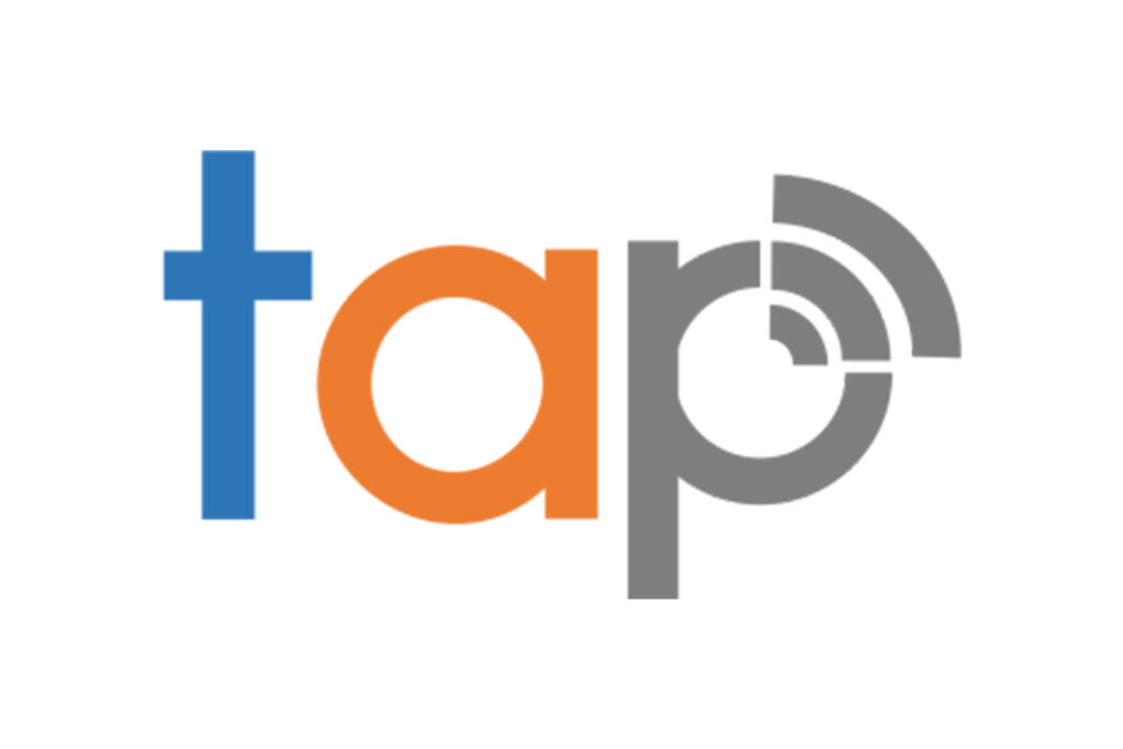 Tap Partnership with Baay Projects