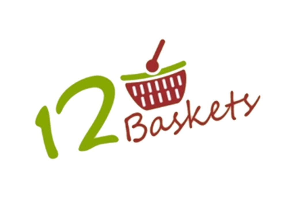 12 BASKETS - PARTNERSHIP WITH BAAY REALTY