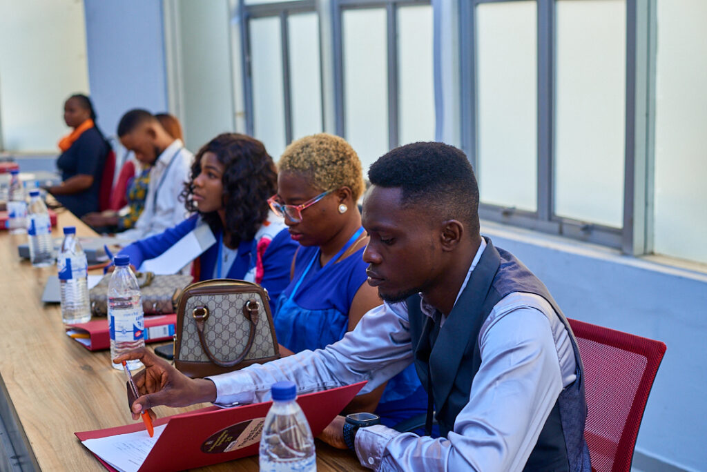 Baay Realty Empowers Realtors