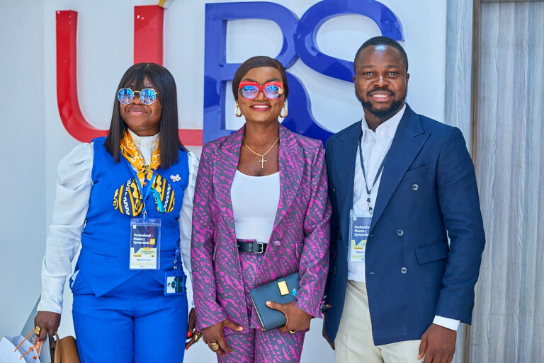 PMS 2.0: Baay Realty Empowers Realtors