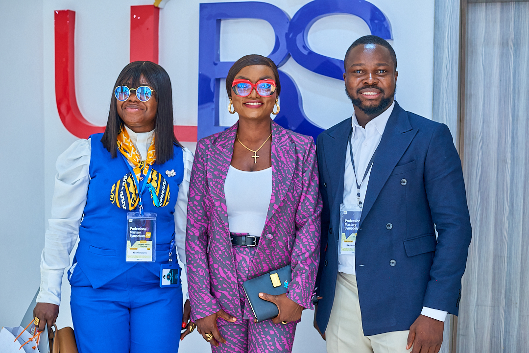 PMS 2.0: Baay Realty Empowers Realtors