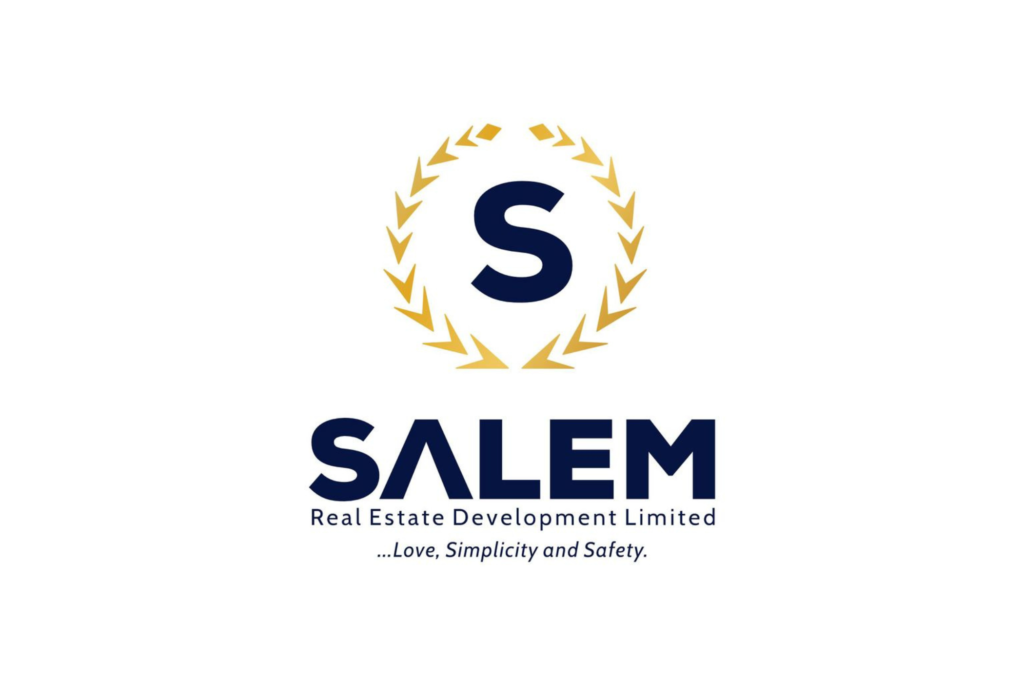 salem properties in partnership with baay realty