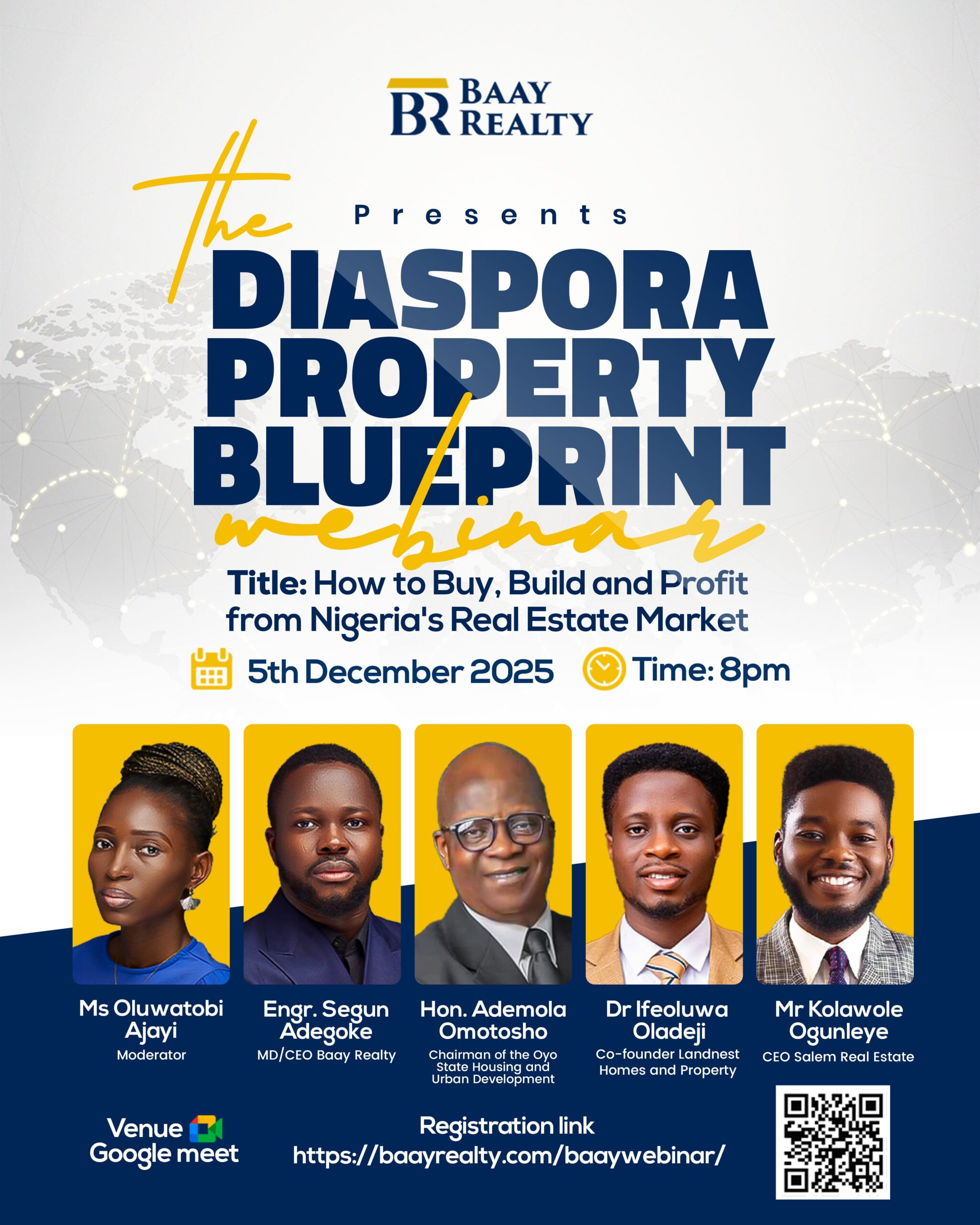 diaspora property blueprint