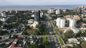 How Real Estate Really Works in Nigeria