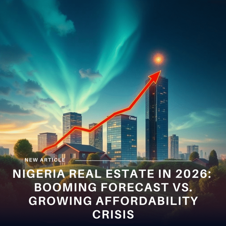 Real Estate Investment Strategies in 2026 Nigeria Property Guide(2)