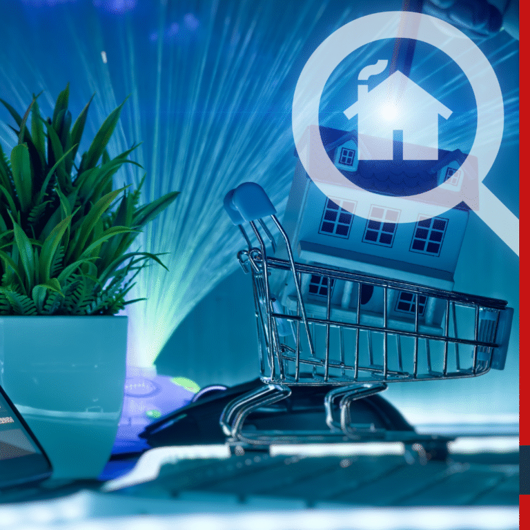 real estate in Nigeria
