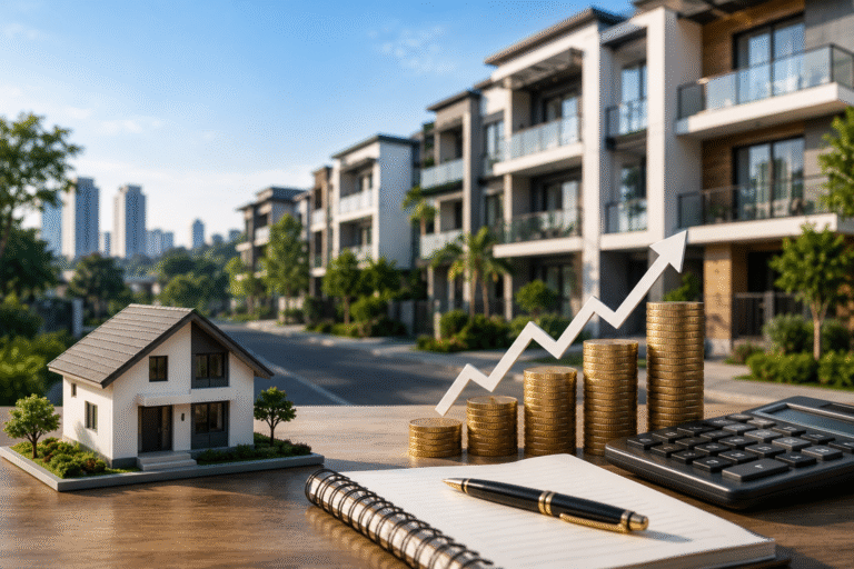 Top Tips to Maximize Rental Income from Nigerian Properties